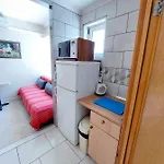 Apartman Australia *