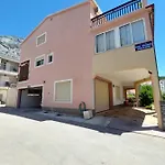 Australia Apartman *