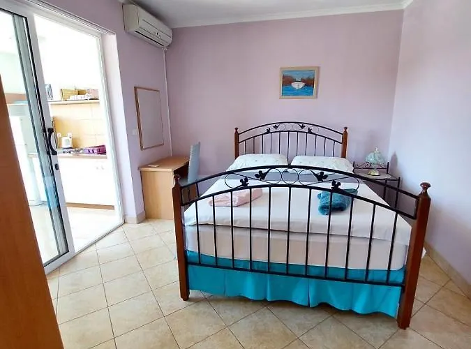 Australia Makarska