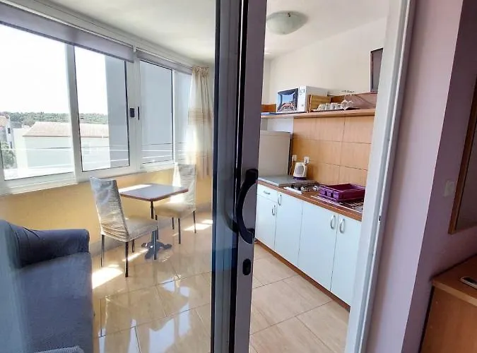 Australia Apartamento *