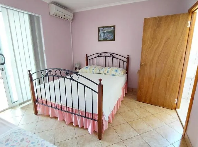 Australia * Makarska