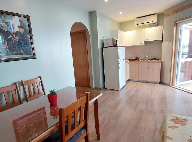 Australia Apartamento *