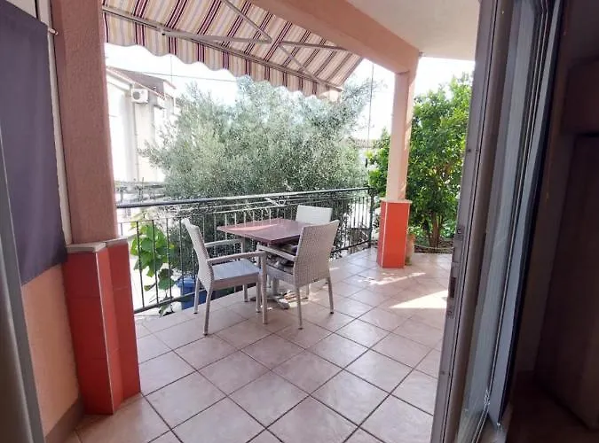 Australia 마카르스카