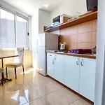 Australia Apartman Makarska