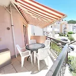 Australia Apartman
