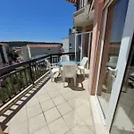 Apartman Australia Makarska