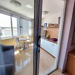 Australia Apartman *