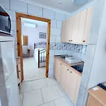 Australia Apartman Makarska