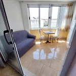 Apartman Australia