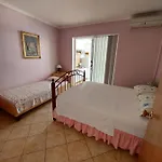 Apartman Australia