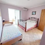 Apartman Australia