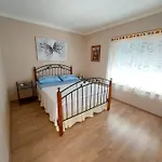 Apartman Australia *