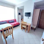 Apartman Australia *