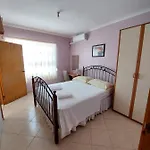 Australia Apartman Makarska