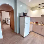Australia Apartman Makarska