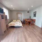Australia Apartman Makarska