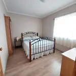 Apartman Australia *