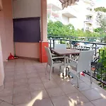 Australia Apartman