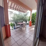 Australia Makarska