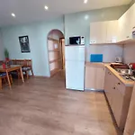 Australia Apartman