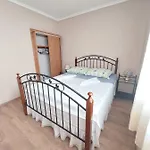 Australia Makarska