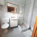 Australia Apartman Makarska
