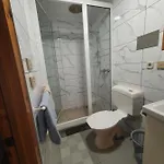 Apartman Australia