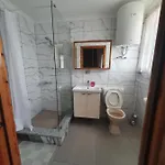 Australia Apartman *