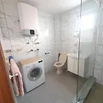 Australia Apartman