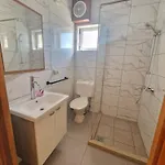 Australia Apartman Makarska