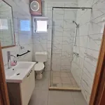 Australia Apartman Makarska