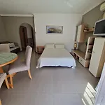 Apartman Australia *