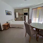 Apartman Australia Makarska