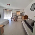 Apartman Australia Makarska
