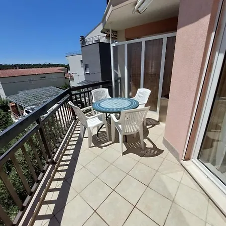 Australia Apartmán *