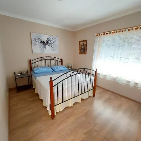 Apartmán Australia *