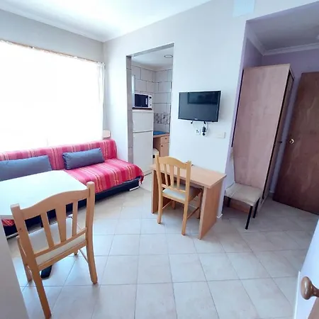 Apartmán Australia *