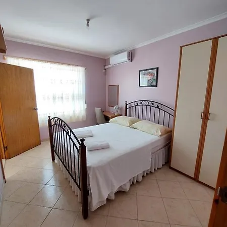 Australia Apartmán Makarská