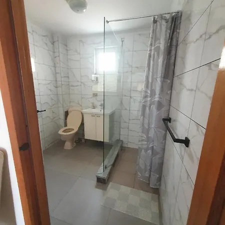 Australia Apartmán *