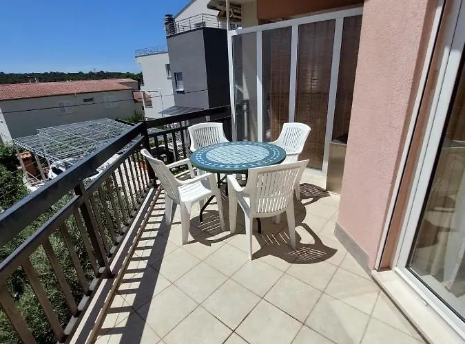 Australia Apartament *