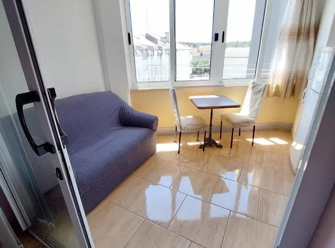 Apartament Australia