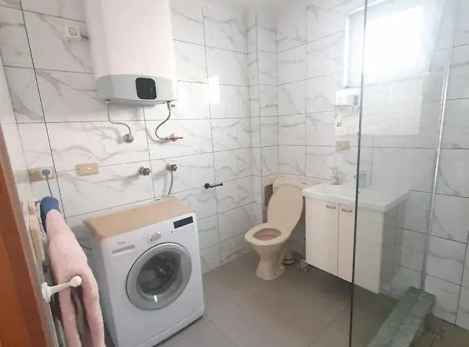 Australia Apartament
